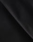 <P>Slim Fit Trs</P>